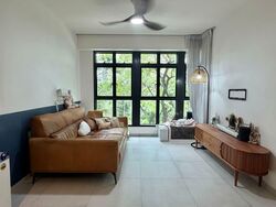 Blk 104A Alkaff Courtview (Toa Payoh), HDB 4 Rooms #535752461
